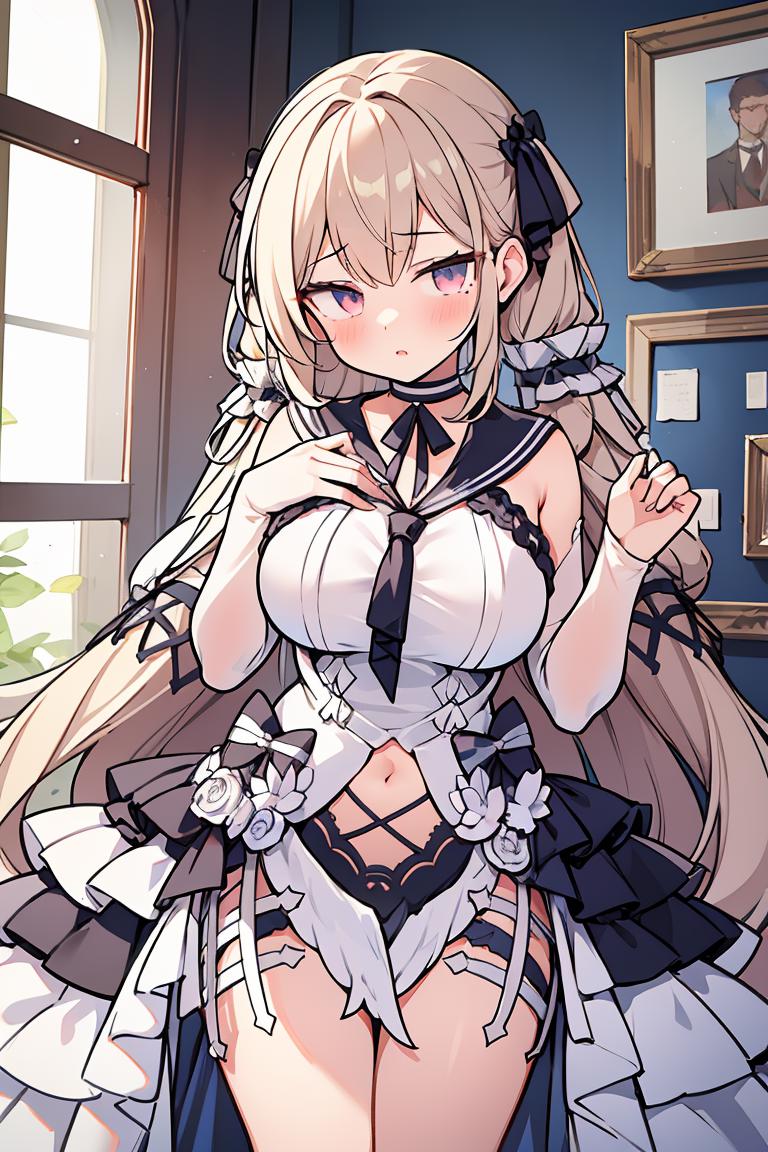 Preview 3