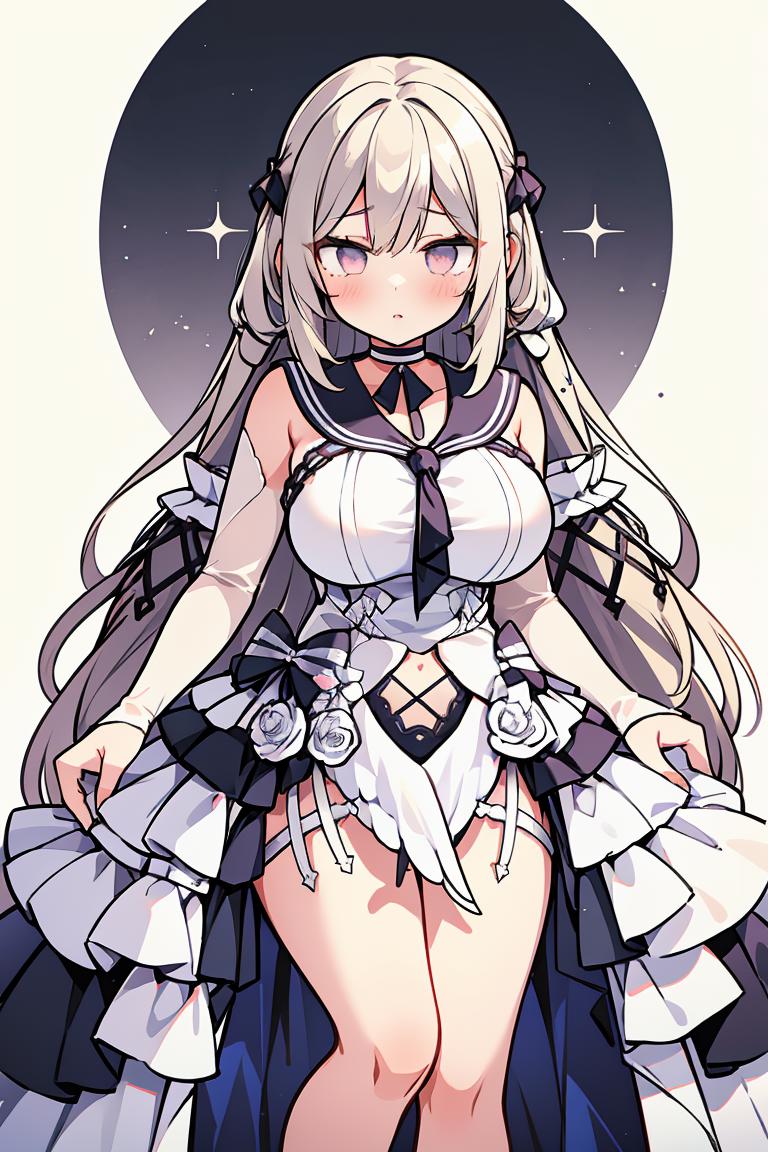 Preview 4