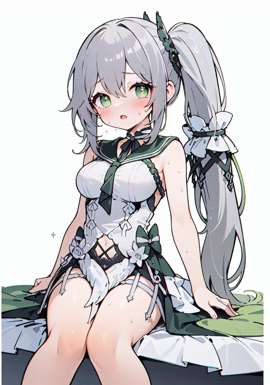 Preview 7