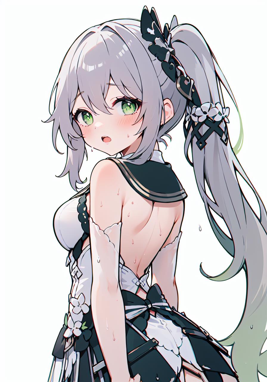 Preview 8