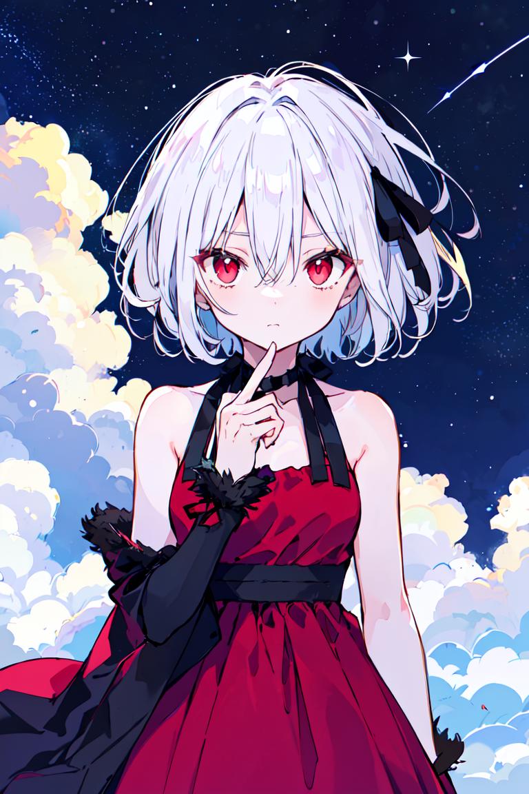 Onineko Style v1.0