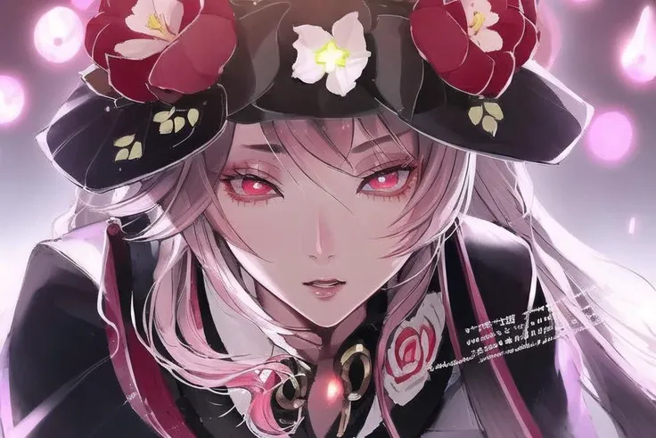 girl, close up, full body, sakura tree, sakura,
<lora:gozu:1.1>, girl, cute face, amazing body, long hair, masterpiece, flowers, zoom, night, moon, ahegao face, sparkling eyes, (red eyes:1.3),,
((Cinematic lighting)), (glowing), ((dramatic lighting)), ((beautiful detailed glow)), intricate detail, (neon lights:1.3),