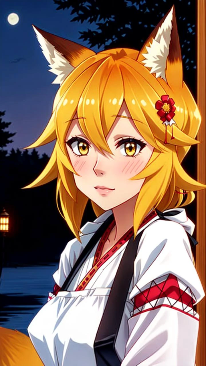 adult senko, masterpiece, <lora:add_detail:0.5> <lora:multisenk2:0.3> <lora:senko_2023-04-03_nai_no-vae_lr_1e-3_dim64:0.3> <lora:GoodHands-vanilla:1> <lyco:locon_perfecteyes_v1_from_v1_64_32:1.0>, yellow eyes, fox tail, <hypernet:senkoHypernetwork_v1:0.3>, photo, anime