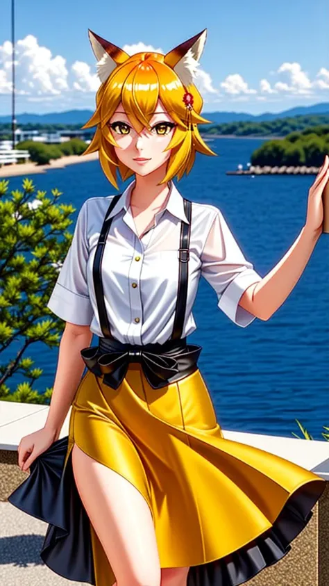 adult senko, masterpiece, <lora:add_detail:0.5> <lora:multisenk2:0.3> <lora:senko_2023-04-03_nai_no-vae_lr_1e-3_dim64:0.3> <lora:GoodHands-vanilla:1> <lyco:locon_perfecteyes_v1_from_v1_64_32:1.0>, yellow eyes, fox tail, <hypernet:senkoHypernetwork_v1:0.3>, photo, high
