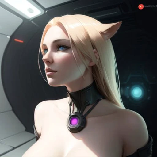 latex, miqote_woman, apocalypse, photorealistic, normal skin, destruction, radioactivity,inside a scifi spaceship, the end of the world, perfect eyes, symmetrical face, artstation, concept art, smooth, extremely sharp detail, finely tuned detail, ultra high definition, 8 k, unreal engine 5, ultra sharp focus, illustration, fantasy style, style of greg rutkowski, ultra hd, artstation, greg rutkowski and alphonse mucha