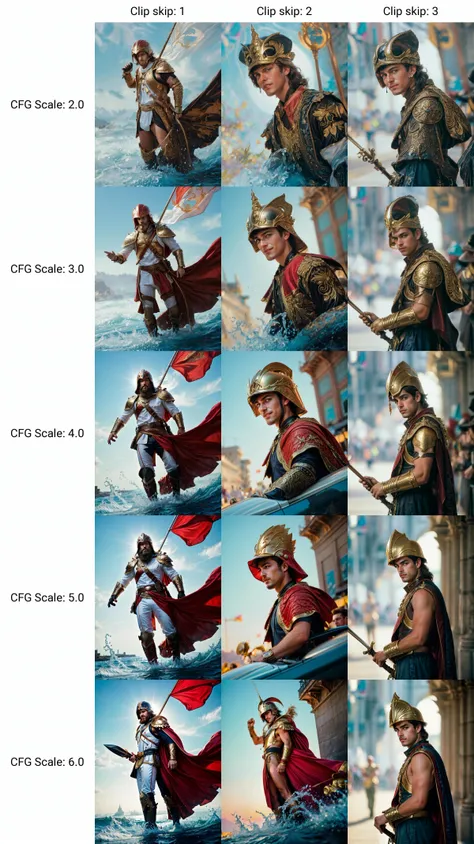 photo RAW,((parade boys:1.2) standing in ocean,athletic, white tabard, golden pauldrons, red cape, helmet, long sword, beard, outdoors,), smiling, masterpiece, award winning photography, lighting, perfect composition, high detail, hyper realistic,dramatic lighting, epic, (intricate details:1.12), hdr, (intricate details, hyperdetailed:1.15) ((natural skin texture, hyperrealism, soft light, sharp:1.2)), style of Conrad Roset black and white ink watercolor spain, 35 mm film, fuji, leica s, nyc, in the style of fashion photography, intricate, smooth, sharp focus, illustration, art by artgerm and greg rutkowski and alphonse mucha, eleborate polished <lora:add_detail:0.9>, 8k uhd, dslr, soft lighting, high quality, film grain, Fujifilm XT3
crowded men,
by Ali Erturk, high detail, hyper realistic, natural light,