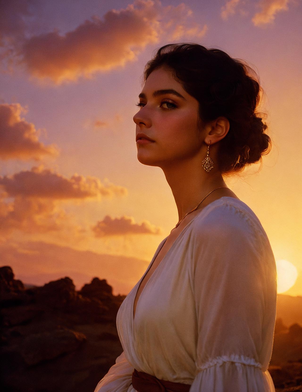 StyleZara Photo Art v1.0