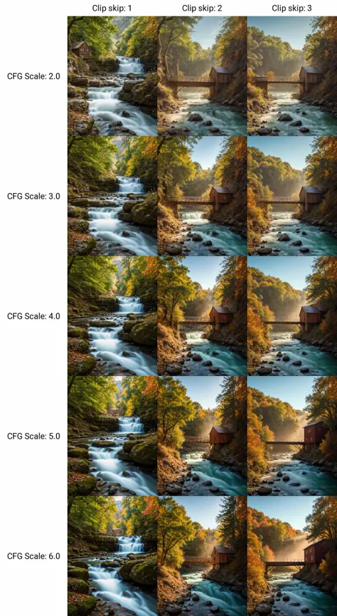 photo RAW, photo RAW,(A charming old mill beside a flowing river,Realistic, realism, hd, 35mm photograph, 8k), masterpiece, award winning photography, natural light, perfect composition, high detail, hyper realistic, dusty atmospheric haze, high quality textures of materials, volumetric textures, coating textures, metal textures,
by Ali Erturk, high detail, hyper realistic, natural light,