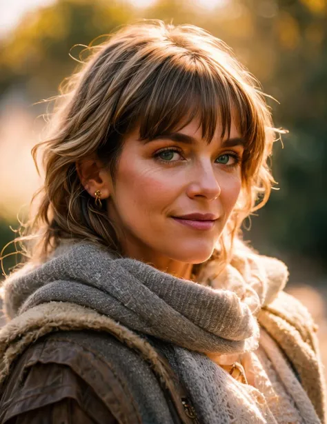 RAW photo, 8k UHD, high detailed skin, ((handsome german hippie, 50 yo, bavarian man)), green eyes, rule of thirds, eye-contact, masterpiece, photography, ultra realism, realistic, outdoors, golden hour, portrait, smiling, grey short hair, rocker style, DoF, harbor, sky, clouds, soft lighting, ( highly detailed skin:0.7),(film grain:1.3), 8k uhd, dslr, soft lighting, high quality, HDRI, Fujifilm XT3 <lora:add_detail:0.66>, Nikon D850