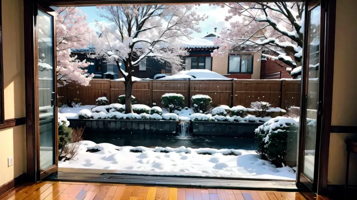 Create a serene setting in Snow Jade Court,with a blossoming cherry blossom tree and falling petals.,
Illustrate Liu Hanyan's elegant quarters,decorated in shades of blue and silver to represent their new status.,
Depict Liu Hanyan by the window,lost in thought,recalling memories of a similar tree from their past life.,
<lora:InstantPhotoX3:0.2>,<lora:FilmVelvia3:0.3>,<lora:é¿å¹ç¹åAztaka_V1.0:0>,<lora:MoXinV1:0.01>,<lora:å½é£ä»ä¸¹-ç¥è¯Chinese Mythology_v1.0:0>,<lora:more_details:0>,<lora:add_detail:0.9>,<lora:epi_noiseoffset2:0.1>,<lora:nudify_xl:0.2>,<lora:perfect feet:0>,<lora:fmlorav1.2remaster:0.01>,<lora:holding syringe-000008:0>,<lora:holding_smoking_pipe:0>,<lora:GodPussy1 v4:0.01>,<lora:newb_0.1:0>,<lora:innievag:0.01>,<lora:DoggystyleFromside1:0>,<lora:panties_pulled_aside_fuck.v1.0:0>,<lora:Black_8D_glossy_stockings:0.4>,<lora:ClothingAdjuster3:0.1>,<lora:thicc_v2.3:0.5>,<lora:muscle_slider_v1:0.7>,<lora:mix4:0.1>,<lora:edgPinayDollLikeness:0.6>,<lora:koreanDollLikeness:0.1>,<lora:JapaneseDollLikeness_v15:0.1>,