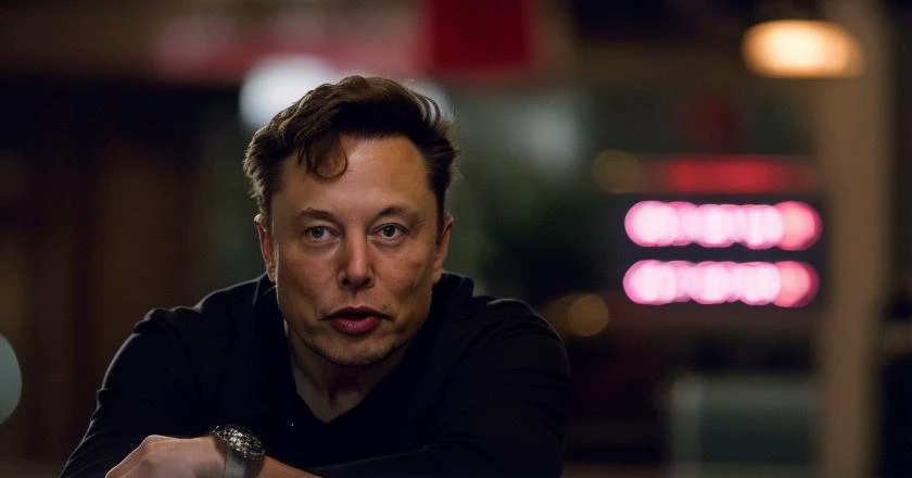 film footage of elonmusk person __scenario-romance__ with a __NounPerson__ . __film-genre__  film directed by __artist-director__  . Elonmusk person is __Happiness__ and __adj-horror__, shocked at the power of Artificial Intelligence. __musk-nouns__ __musk-verbs__ [ __gpt-villian-terms__|__gpt-dementia-nouns__|__gpt4-film-scenarios__]  . {__gpt-yacht__| __Locations-Suburban-Town__|__Country__|__Mall-Locations__|__Seattle-Locations__|__school-locations-high-school__|__college-campus-locations__|__Chicago-Tourist-Locations__|__NounLocation__}, intricate cinematography, high quality award winning  footage. __ArtLighting__, moviel in the style of /" { __80smovies__|__90smovies__ "/, heavy acid rain. Kodachrome.
