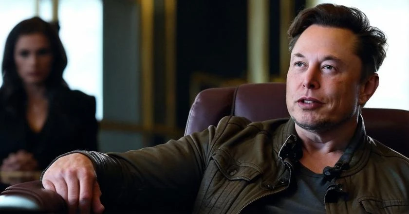 film footage of elonmusk person __scenario-romance__ with a __NounPerson__ . __film-genre__  film directed by __artist-director__  . Elonmusk person is __Happiness__ and __adj-horror__, shocked at the power of Artificial Intelligence. __musk-nouns__ __musk-verbs__ [ __gpt-villian-terms__|__gpt-dementia-nouns__|__gpt4-film-scenarios__]  . {__gpt-yacht__| __Locations-Suburban-Town__|__Country__|__Mall-Locations__|__Seattle-Locations__|__school-locations-high-school__|__college-campus-locations__|__Chicago-Tourist-Locations__|__NounLocation__}, intricate cinematography, high quality award winning  footage. __ArtLighting__, moviel in the style of /" { __80smovies__|__90smovies__ "/, heavy acid rain. Kodachrome.