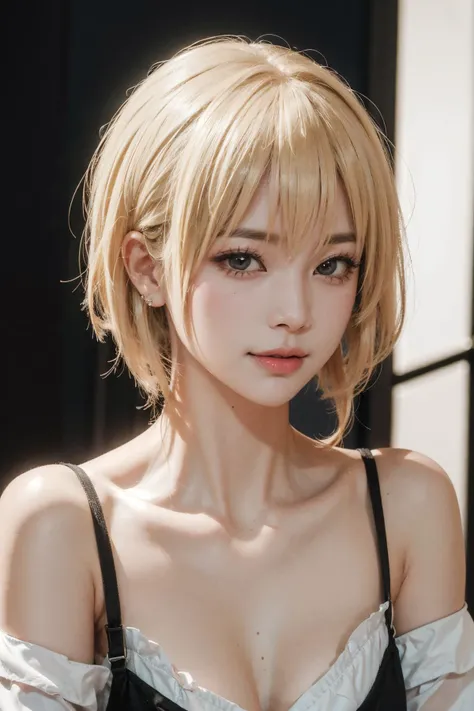 1girl , Zigzag part haircut, Sweater,deep,
(realistic, photo-realistic:1.37),(8k, RAW photo, best quality, masterpiece:1.2), cute, ultra-detailed,heart-shaped pupils,physically-based rendering, ultra high res, looking at viewer,photorealistic,realistic, solo, photorealistic, best quality,extremely detailed face,extremely detailed eyes and face, beautiful detailed eyes,absurdres, incredibly absurdres,haunting smile,childish looks, best quality, masterpiece, portrait, a photography of a beautiful girl, detailed face, pov, (((depth of field))), pale and lustrous skin, (small breasts), neon glow, random background, <lora:no119Girl_no119Girl:0.6:outds>