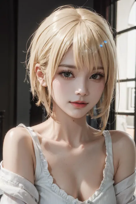 1girl , Zigzag part haircut, Sweater,deep,
(realistic, photo-realistic:1.37),(8k, RAW photo, best quality, masterpiece:1.2), cute, ultra-detailed,heart-shaped pupils,physically-based rendering, ultra high res, looking at viewer,photorealistic,realistic, solo, photorealistic, best quality,extremely detailed face,extremely detailed eyes and face, beautiful detailed eyes,absurdres, incredibly absurdres,haunting smile,childish looks, best quality, masterpiece, portrait, a photography of a beautiful girl, detailed face, pov, (((depth of field))), pale and lustrous skin, (small breasts), neon glow, random background, <lora:no119Girl_no119Girl:0.8:ALT1>