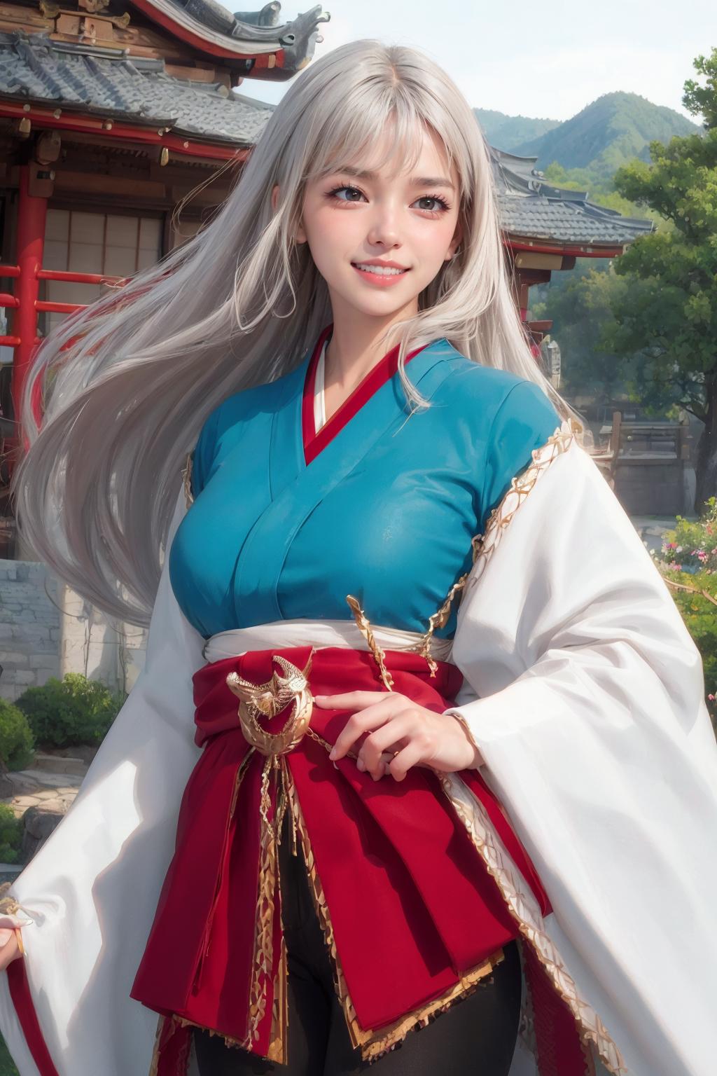 御城プロジェクト - 都於郡城 / Shiro Project:RE - Tonokori / 御城收藏 - 都於郡城 Tonokori v1.0
