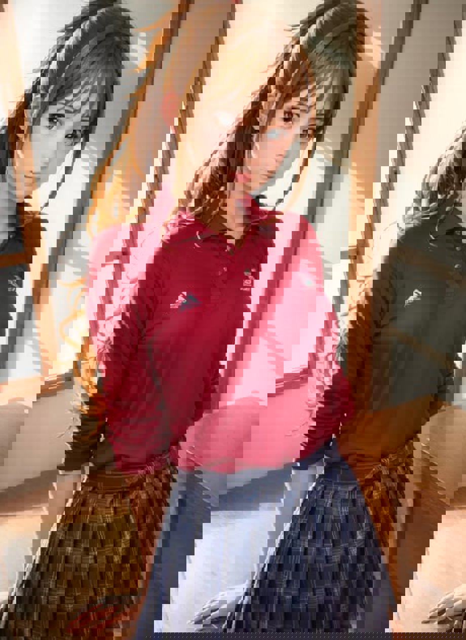 Hino Akane | THE iDOLM@STER Cinderella Girls (Idolmaster) v1.0