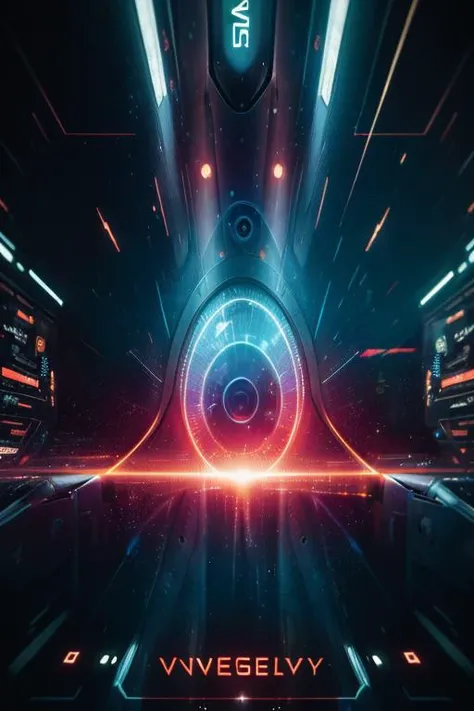 beautiful image of ( sintez-ico ), masterpiece, highly detailed, best quality,