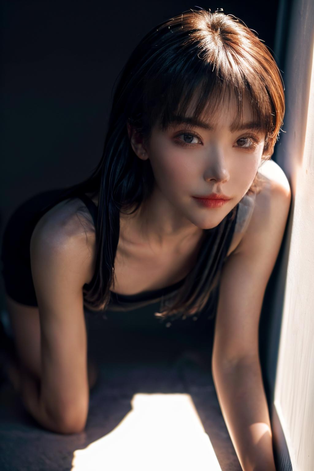 周淑咏美	Fukada Eimi v1.0_0009