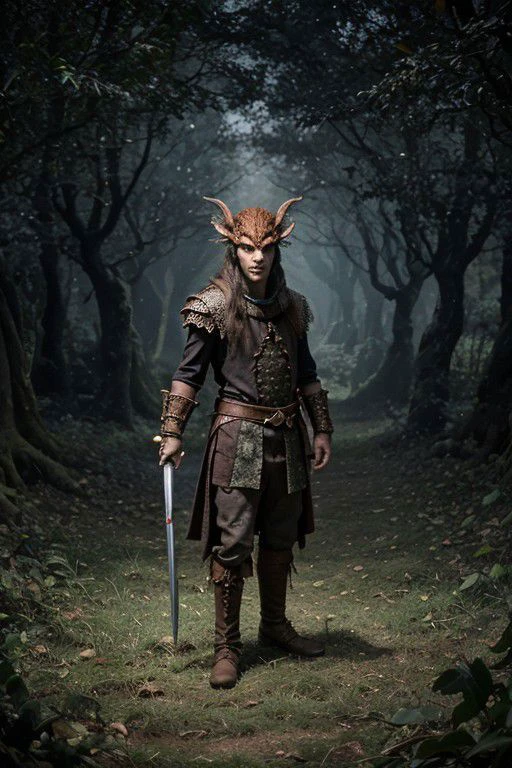 Twas brillig, and the slithy toves Did gyre and gimble in the wabe: All mimsy were the borogoves, And the mome raths outgrabe.  Beware the Jabberwock, my son! The jaws that bite, the claws that catch! Beware the Jubjub bird, and shun The frumious Bandersnatch!  He took his vorpal sword in hand; Long time the manxome foe he sought  So rested he by the Tumtum tree And stood awhile in thought. And, as in uffish thought he stood, The Jabberwock, with eyes of flame, Came whiffling through the tulgey wood, And burbled as it came!