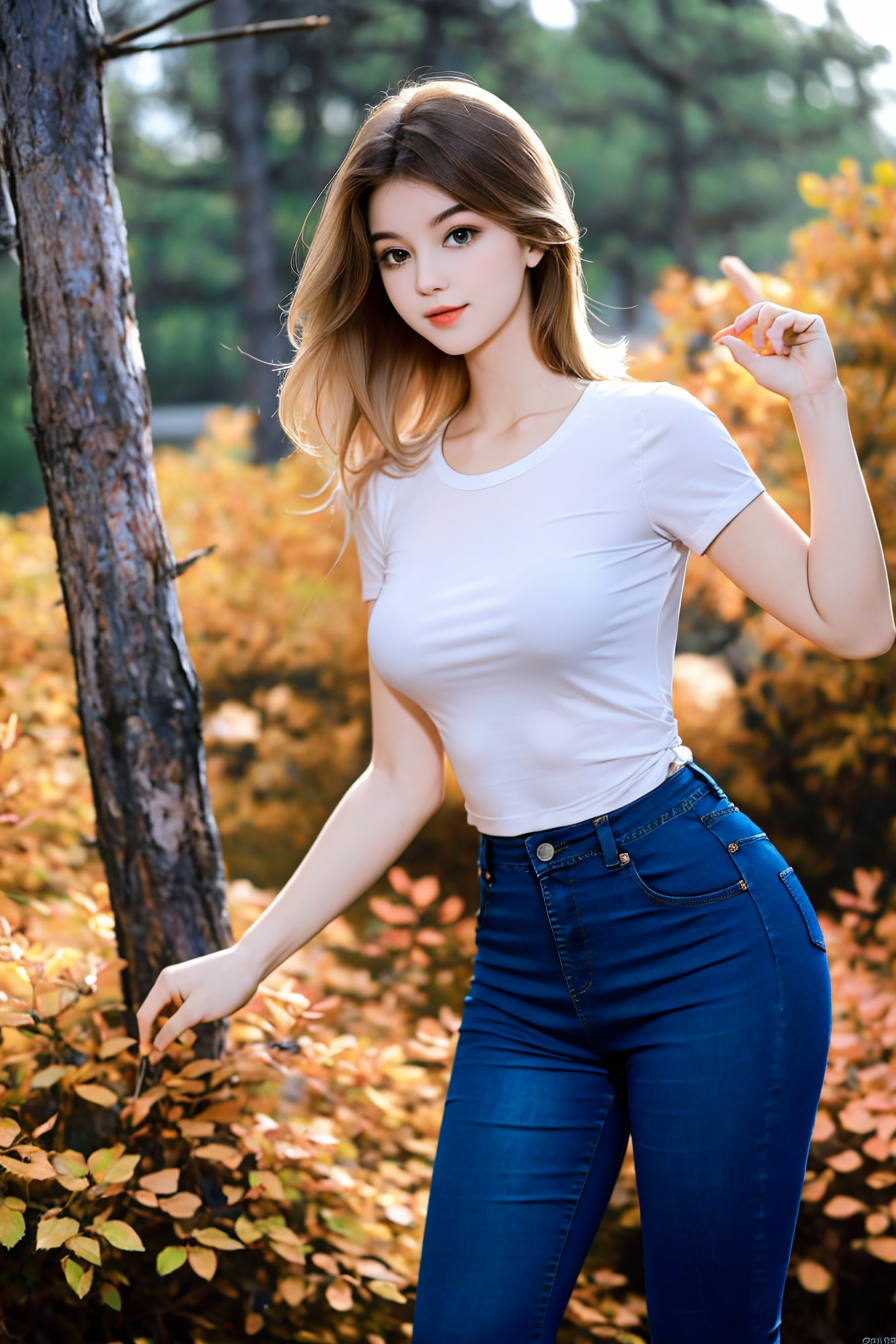 Libby  v1.0