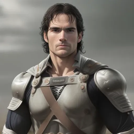 photo of henry cavill ,((hnrycvllti)) , modelshoot style, nvinkpunk, mdjrny-v4 style, dreamlikeart, snthwve style,