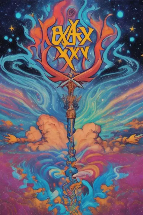 axyex