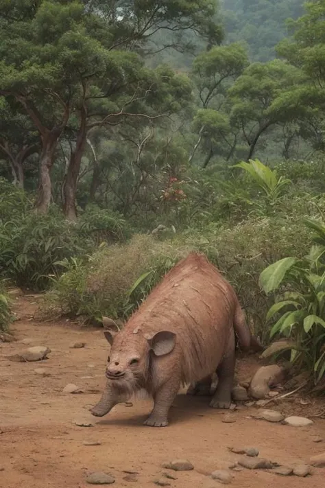 kojaja