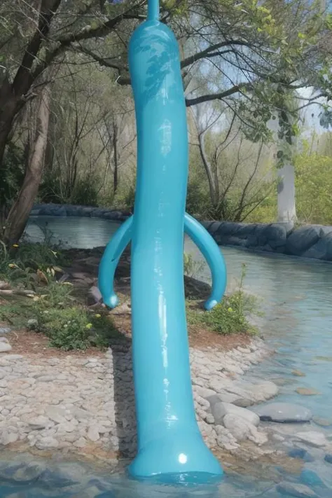 aipene
