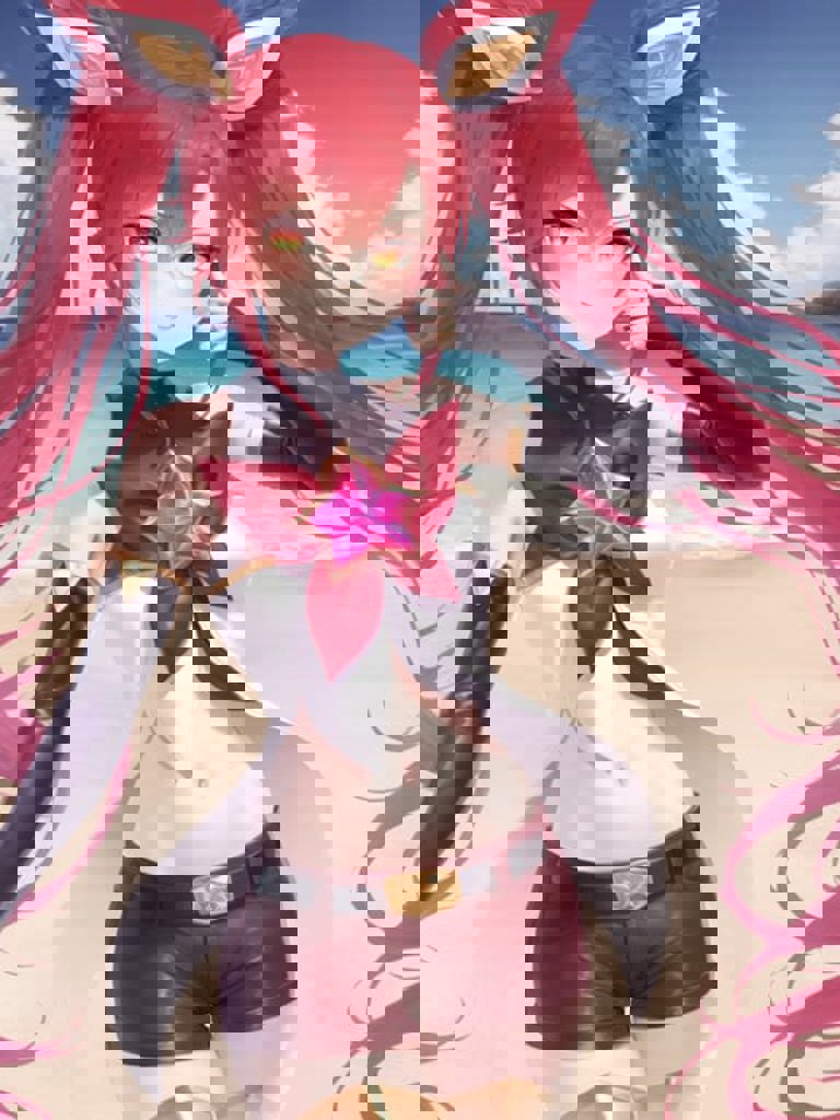 Star Guardian Jinx star_guardian_jinx_v1