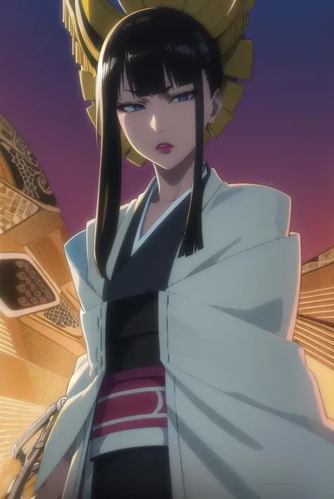 Masterpiece, 4k anime, anime drawing of a woman in hanfu and robes, full, slender and well-proportioned perfect body, realistic hanfu, wearing boots, posture study, full body, dress: bikini, girl image, girl anime style, color sketch, sketch art style, anime art, digital anime, super high resolution, realistic scale SFW, hands on her body pose! , full body pose, gesture drawing, fine sketching, full body portrait, anime painting
