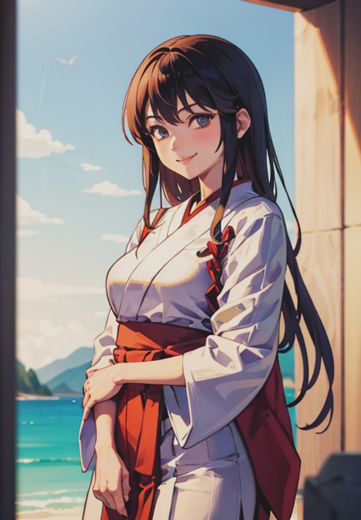 Preview 5