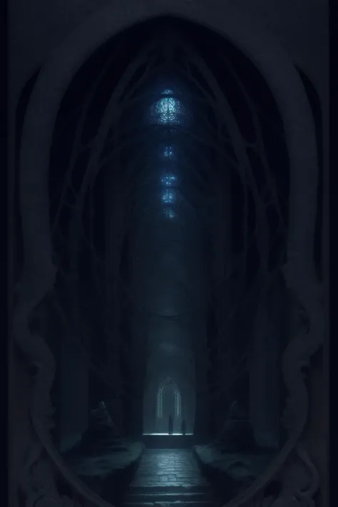 style of h.p. lovecraft, ornate, elaborate, intricate, extreme level of detail