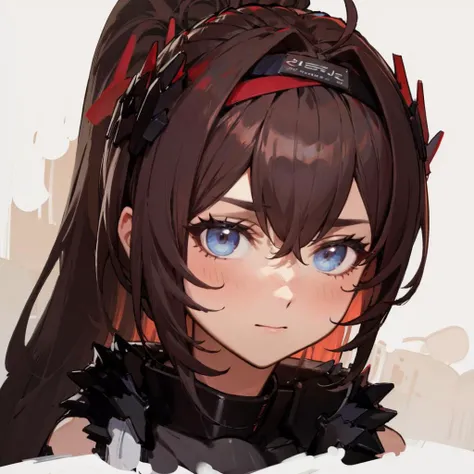 (weierdandi:1),<lora:ver9-000065:0.9>,portrait,