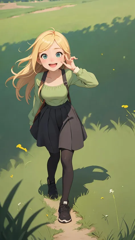 toon \(style\), cartoon,
full body,
(masterpiece:1.4),
(best quality:1.4),
(looking at viewer),
(character on front),
outdoors,
cinematic,
depth of field,
1girl,
{curious face|shy face|happy face},
{city|town|river|space|desert|ocean|fantasy|countryside|underwater|grass|mountain},