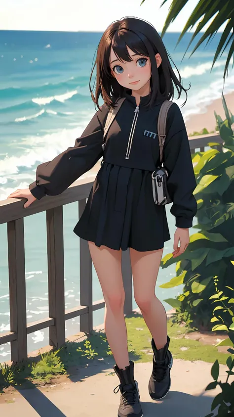toon \(style\), cartoon,
full body,
(masterpiece:1.4),
(best quality:1.4),
(looking at viewer),
(character on front),
outdoors,
cinematic,
depth of field,
1girl,
{curious face|shy face|happy face},
{city|town|river|space|desert|ocean|fantasy|countryside|underwater|grass|mountain},