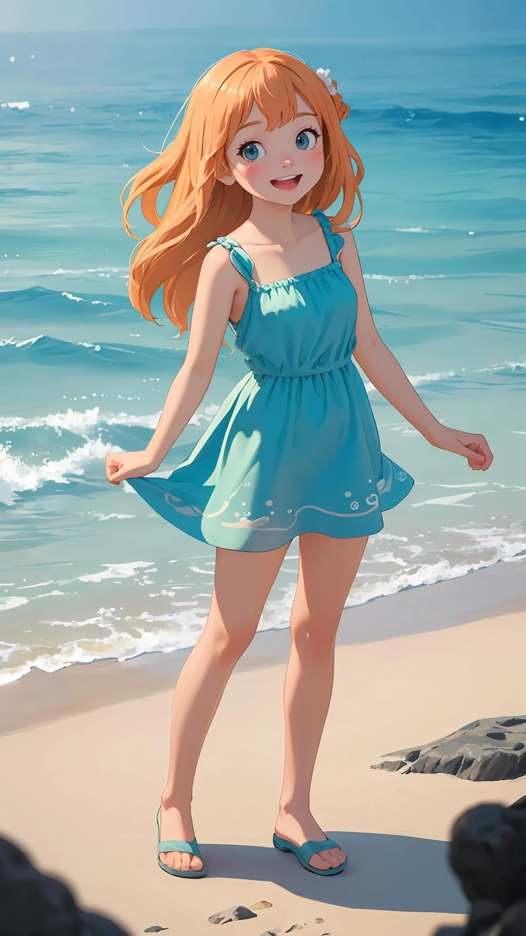 toon \(style\), cartoon,
full body,
(masterpiece:1.4),
(best quality:1.4),
(looking at viewer),
(character on front),
outdoors,
cinematic,
depth of field,
1girl,
{curious face|shy face|happy face},
{space|desert|ocean|fantasy|countryside|underwater|mountain},