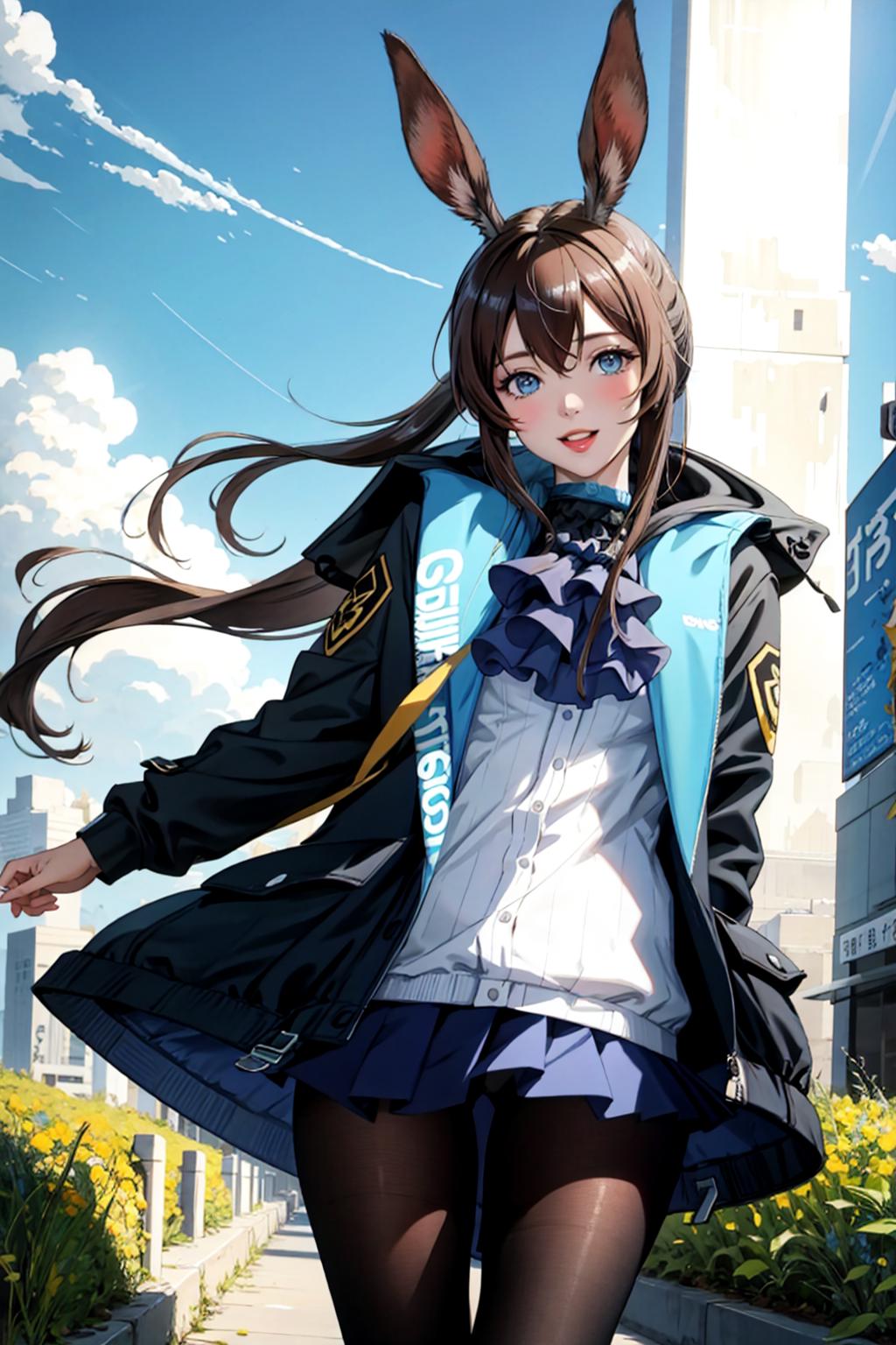 Preview 4