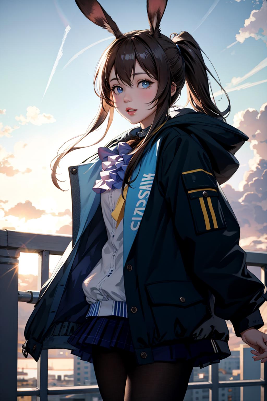 Preview 2