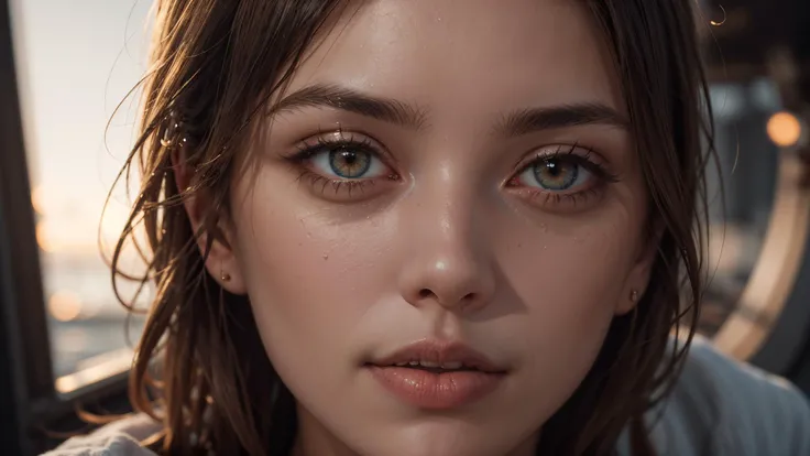 (ultra realistic,32k, masterpiece:1.2),(high detailed skin:1.1),( high quality:1.1),
intricate detail,
(detailed realistic background:1.3),
realistic lighting,
[cinematic lighting|sunset lighting],
hyperrealism,
soothing tones,
muted colors,
high contrast,
soft light,
sharp,
artistic photoshoot,
Ship