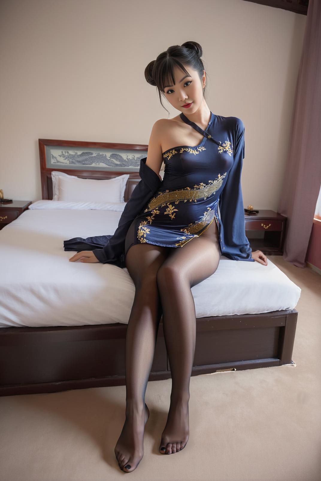 Preview 1