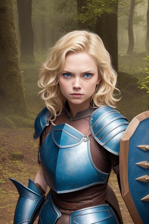 Pansy v1.0 (inpainting)