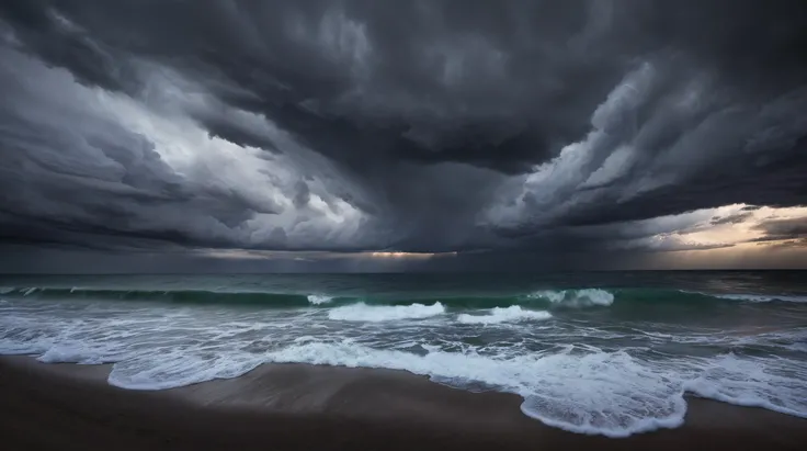 professional high quality (HDR photo) of a (low, close to the ground) dramatic sky imagination [atmosphere, detailed clouds], (immersive environment seascape imagination:0.5)
global lighting, (environmental lighting), dramatic lighting, (god rays:0.6), 8k resolution, subsurface scattering
featured on flickr, art photography, dramatic darkness
(by Trey Ratcliff:0.9), <lora:theovercomer8sContrastFix_sd15:0.3>