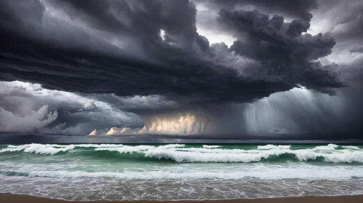 professional high quality (HDR photo) of a (low, close to the ground) dramatic stormy sky imagination [atmosphere, detailed clouds], (immersive environment stormy seascape imagination:0.5)
global lighting, (environmental lighting), dramatic lighting, (god rays:0.6), 8k resolution, subsurface scattering
featured on flickr, art photography, dramatic darkness
(by Trey Ratcliff:0.9), <lora:theovercomer8sContrastFix_sd15:0.3>