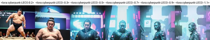 <lora:cyberpunk-LECO:0.2>, cyberpunk, sumou, <lora:sumou_rikishi_v4:0.7>, male focus