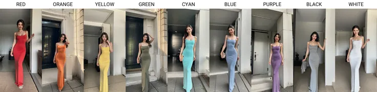 best quality, ultra high res, (photorealistic:1.4), 1girl, masterpiece full body, dress