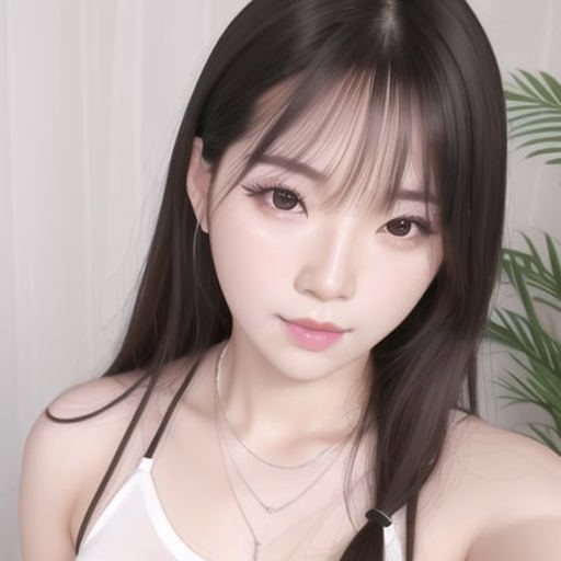 Latte's ASMRtist Collection - Nara Asmr v1.0