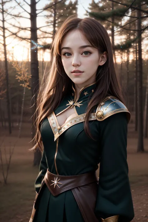 tv_Alena_MXAI, (stylized by Romare Bearden:0.7) and (JeeYoung Lee:1.2) , epic RAW photo, Prehistoricore, fairy tale, Aerial View of a Serene Spellbinding Song Dynasty ([Neutron star:Sagittarius constellation:1] of Embellishment:1.3) , it is covered in Insects, it is smooth, inside a Deteriorating Laundromat, dense forest with Apple tree, at Dusk, Wide view, Ultra Detailed, Disgusting, Cold Lighting, film grain, compact camera, pinhole lens, Saturated, epic fantasy, Navy and Gold, pixiv, dslr