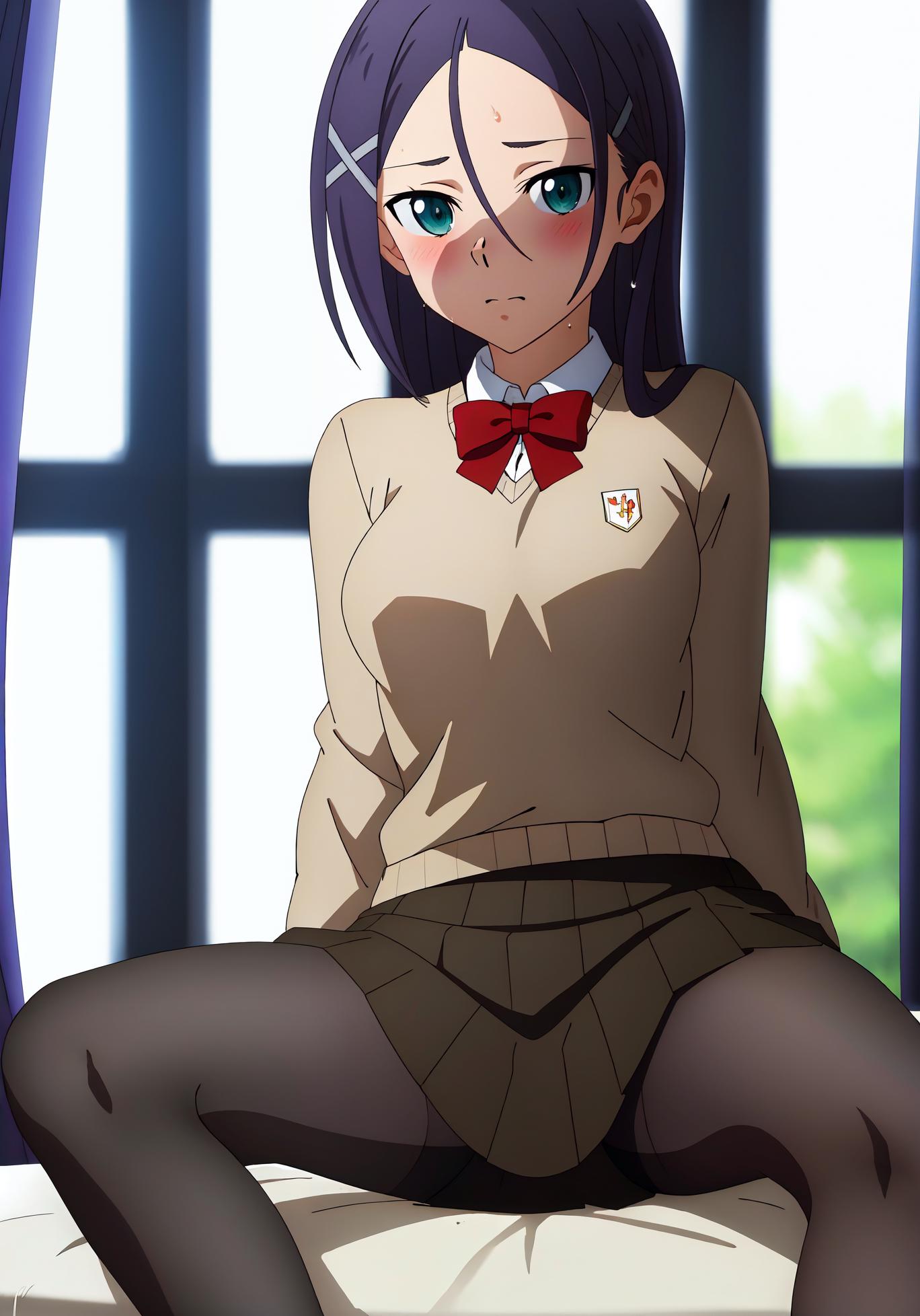 Tozawa Misumi (sword art online), sao,兎沢深澄,刀剑神域,ソードアート・オンライン v3.0