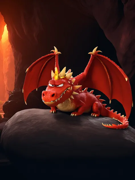 ((Cute little dragon with different colored eyes)), tchibi, adolable, Logo design, Cartoony, movie light effect, 3D vector art, Cute and quirky, Fantasyart, Bokeh, handpainted, digitial painting, gentle illumination, Isometric style, 4k resolution, photoreal render, High level of detail clean, Vector image, Photorealistic masterpiece, professional photoshooting, simple space background, flat white background, isometry,vibrant vector, ((((((hyper penis, hyper balls, huge penis, huge balls, thick penis, huge chode, very long penis)))))), erection, foreskin, hoodie, bottomless, detailed glistening scales, moist scales, ((subsurface scattering)), in park, ((overweight, large belly, pear shape, bottom heavy, wide hips, huge hips)), belly scales, scaled balls, ((huge cumshot, cum, orgasm, excessive cum)), ((wide body)), pleasured expression, looking pleasured