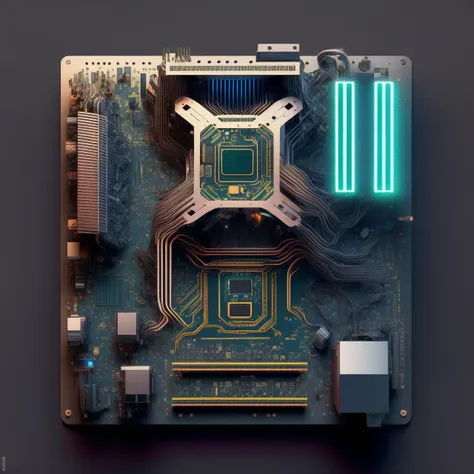 1 photo, (Siliconpunk:1)